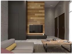 Seletar Hills Estate (D28), Terrace #594611821